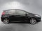 2018 Ford Fiesta ST