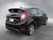 2018 Ford Fiesta ST