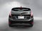 2018 Ford Fiesta ST