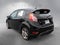 2018 Ford Fiesta ST