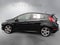 2018 Ford Fiesta ST