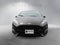 2018 Ford Fiesta ST