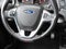 2018 Ford Fiesta ST