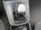 2018 Ford Fiesta ST