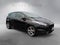 2018 Ford Fiesta ST
