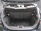 2018 Ford Fiesta ST