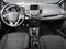 2018 Ford Fiesta ST