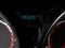 2018 Ford Fiesta ST