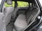 2018 Ford Fiesta ST