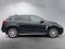 2012 Cadillac SRX Luxury