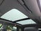 2012 Cadillac SRX Luxury