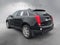 2012 Cadillac SRX Luxury