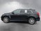 2012 Cadillac SRX Luxury