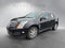 2012 Cadillac SRX Luxury