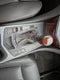 2012 Cadillac SRX Luxury