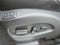 2012 Cadillac SRX Luxury