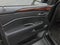2012 Cadillac SRX Luxury