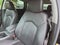 2012 Cadillac SRX Luxury
