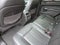 2012 Cadillac SRX Luxury