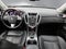 2012 Cadillac SRX Luxury