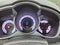 2012 Cadillac SRX Luxury