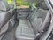 2012 Cadillac SRX Luxury