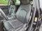 2012 Cadillac SRX Luxury