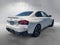 2023 BMW 2 Series M240i