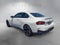 2023 BMW 2 Series M240i