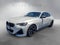 2023 BMW 2 Series M240i