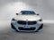 2023 BMW 2 Series M240i