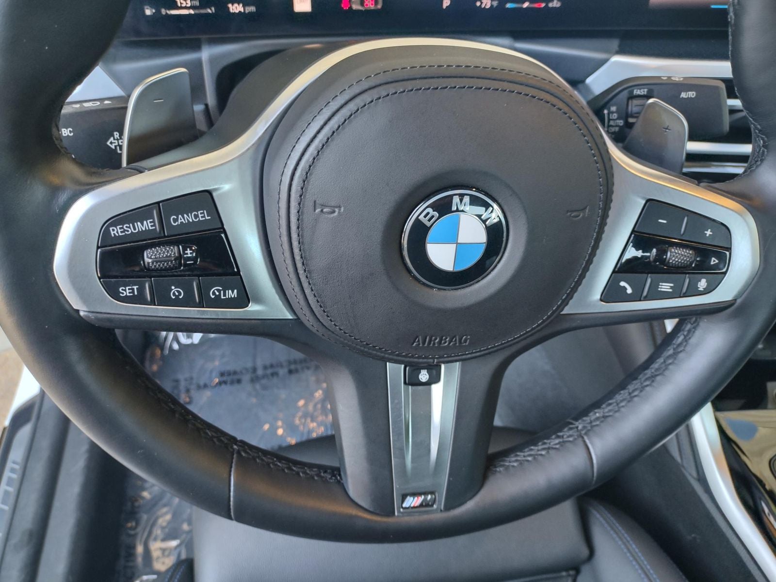 2023 BMW 2 Series M240i