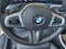 2023 BMW 2 Series M240i