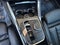 2023 BMW 2 Series M240i