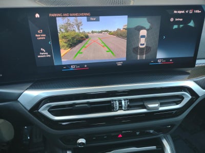 2023 BMW 2 Series M240i