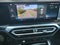 2023 BMW 2 Series M240i