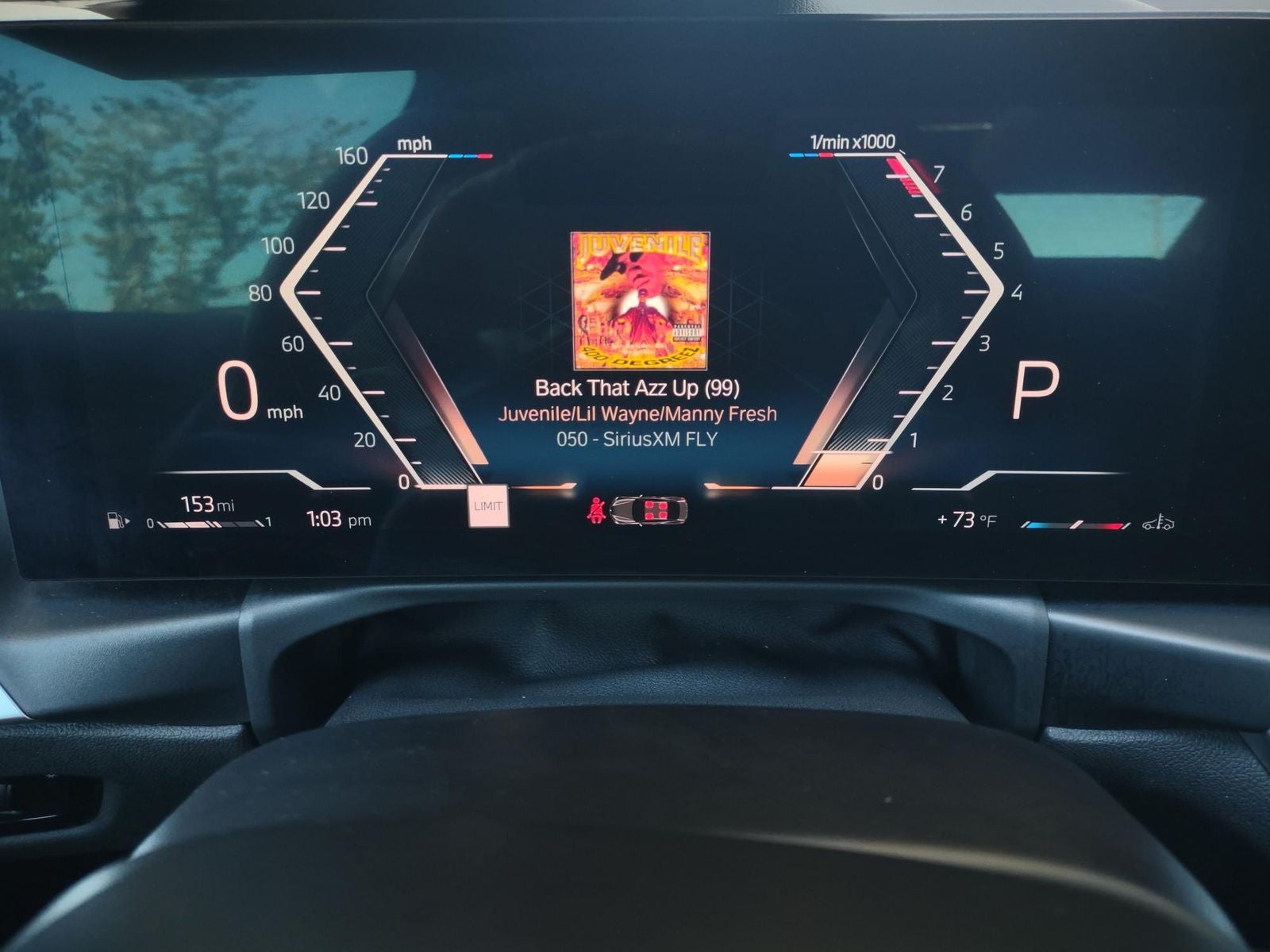 2023 BMW 2 Series M240i