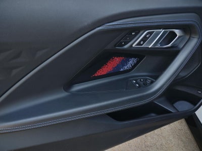 2023 BMW 2 Series M240i