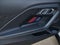 2023 BMW 2 Series M240i