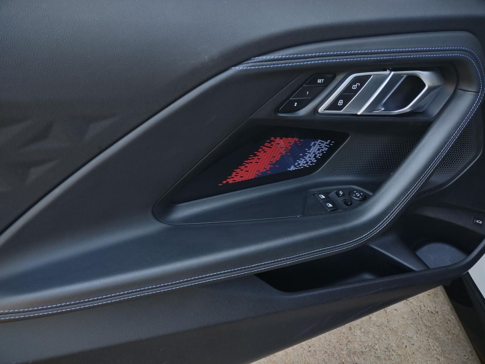 2023 BMW 2 Series M240i