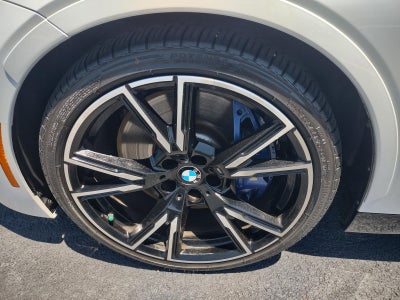 2023 BMW 2 Series M240i