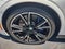2023 BMW 2 Series M240i