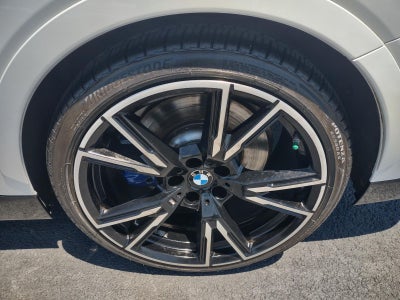 2023 BMW 2 Series M240i
