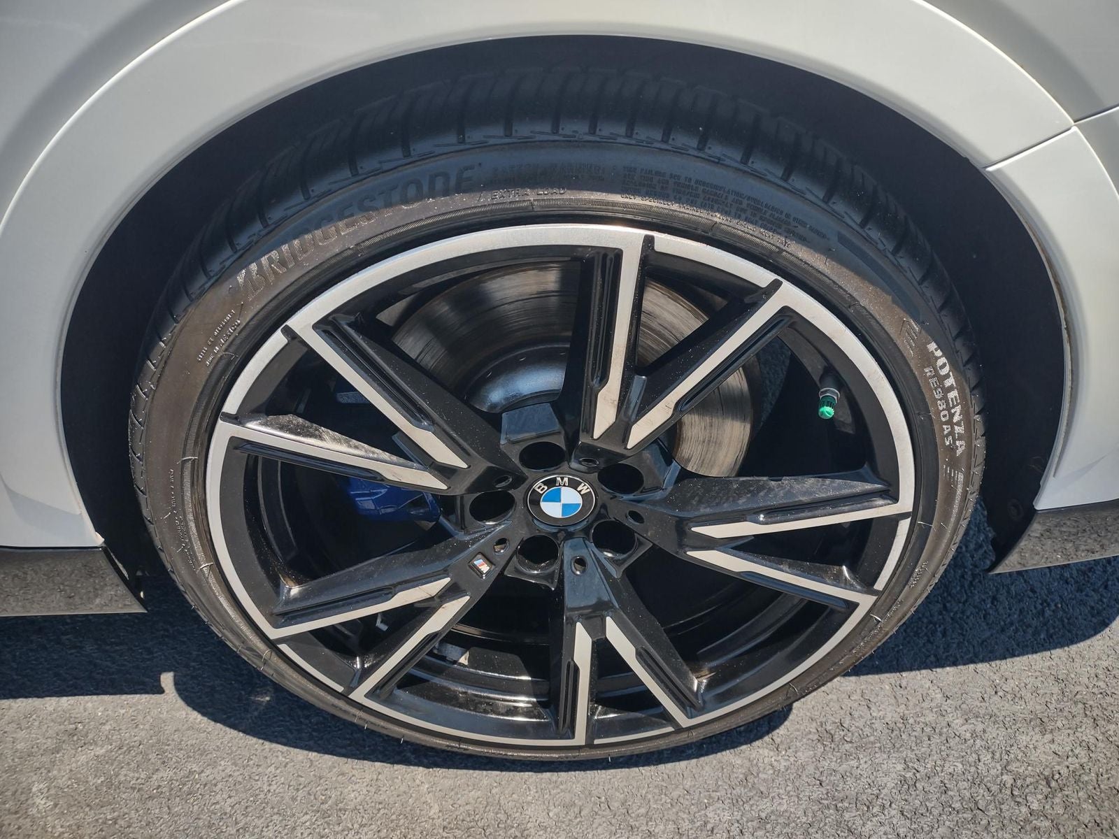 2023 BMW 2 Series M240i