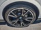 2023 BMW 2 Series M240i
