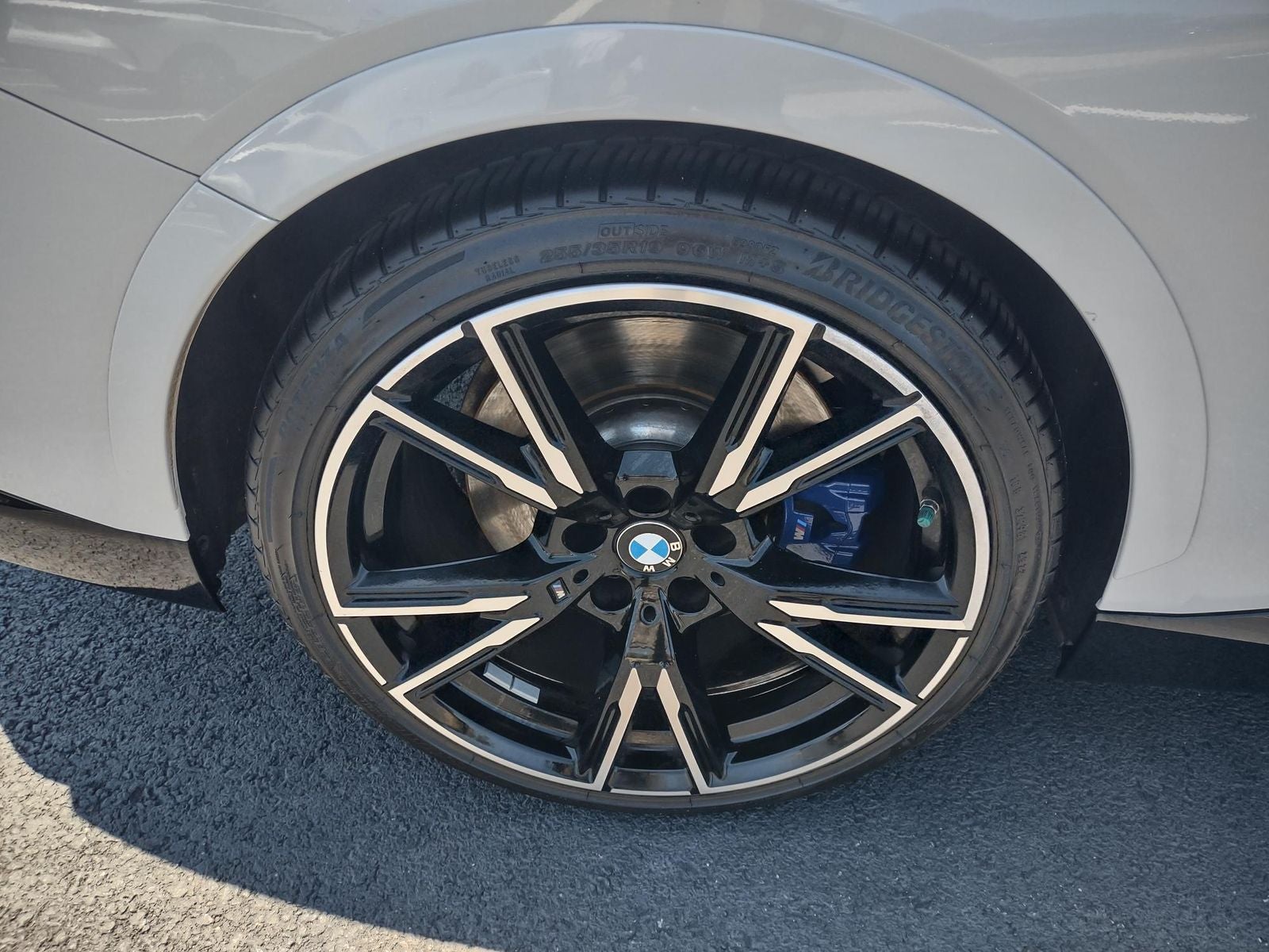 2023 BMW 2 Series M240i
