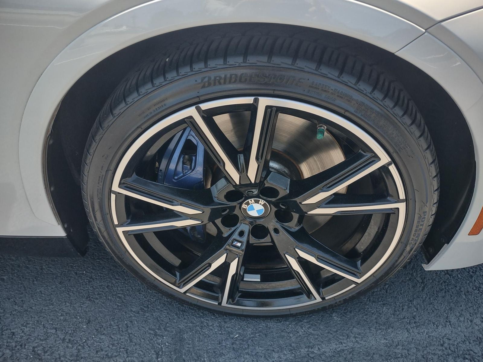 2023 BMW 2 Series M240i