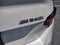 2023 BMW 2 Series M240i