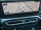 2023 BMW 2 Series M240i