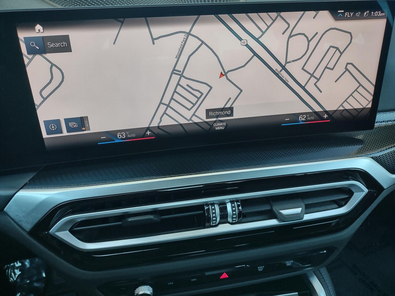 2023 BMW 2 Series M240i
